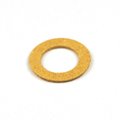 Briggs & Stratton Sealing Washer 692255